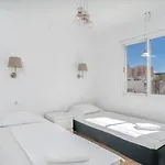 Lovely Penthouse In Old Town By Costarentals - Ref 166 * Fuengirola