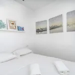 Lovely Penthouse In Old Town By Costarentals - Ref 166 Lejlighed *