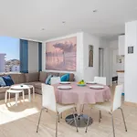 Lovely Penthouse In Old Town By Costarentals - Ref 166 Lejlighed Fuengirola