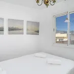 Lejlighed Lovely Penthouse In Old Town By Costarentals - Ref 166 Fuengirola