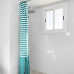 Lejlighed Lovely Penthouse In Old Town By Costarentals - Ref 166 Fuengirola