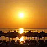 Lejlighed Lovely Penthouse In Old Town By Costarentals - Ref 166 Fuengirola
